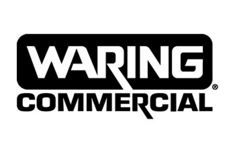 WARING COMMERCIAL